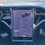 2018 Tesla Model S AWD All Wheel Drive Electric 75D Sedan 4D Sedan 14 thumbnail