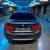 2013 BMW 335i *GRAND OPENING SALE 6941 E 22nd St* 5 thumbnail