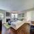 2 BEDROOM W/ VAULTED CEILINGS!  TOP FLOORAPARTMENT! 1 thumbnail