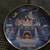 Disney-Miscellaneous Character Plates 5 thumbnail