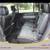 2014 Ford Flex SUV 320 Lancaster Dr. SE Salem OR  503-770-4008 13 thumbnail