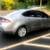 2015 Dodge Dart SDX Sedan 7 thumbnail