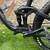 Giant Trance 2 XL Mountain Bike 8 thumbnail