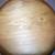 Wooden Bowl 8" Diameter William Rynier 1996 2 thumbnail