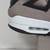 Nike Air Jordan 4 Retro Mid Taupe Haze DB0732-200 Size 10 - Preowned 7 thumbnail
