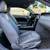 2005 Ford Mustang GT Premium Fastback *LEATHER*MUST SEE*CALL NOW*CLEAN 13 thumbnail