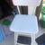 Stepstool/bar stool 1 thumbnail