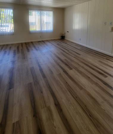 $3,299 / 2br - 800ft2 - 2 Bd / 1ba home, Parking and mail outside your door, Pet friendly ! (sunnyvale)63851969424771121