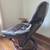 Stressless (Ekornes) Reno Large Recliner 🪑  @ 60% OFF! 5 thumbnail