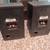Polk Audio R150 Surround Speakers 2 thumbnail