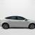 2018 Ford Fusion  SE Sedan 4 thumbnail