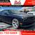 2011 Dodge Challenger RT FOR 1 thumbnail