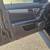 2013 MERCEDES BENZ C 250 20 thumbnail