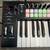Novation Launchkey 25 Mk2 Midi Keyboard Controller 2 thumbnail