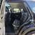 2013 MAZDA CX-5 GRAND TOURING 14 thumbnail