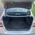 2015 Nissan Sentra SV– Great Condition, Silver, 20 thumbnail