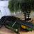 Lionel John Deere Train Set 3 thumbnail
