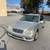 2004 Mercedes Benz C320 11 thumbnail