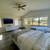 3/2 Single Family Home (Minutes to Disney) 10 thumbnail