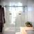 Affordable Frameless Shower Doors (San Diego County)) 24 thumbnail