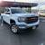 2018 GMC Sierra 1500 SLE Double Cab *RR CAM*EXTRA CLEAN*CALL NOW* 1 thumbnail