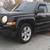 2014 Jeep Patriot Limited 1 thumbnail