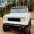 1968 International Scout 800 2 thumbnail