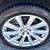 2016 Volvo XC90 T6 Momentum AWD 8 thumbnail
