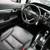 2013 Honda Civic Sedan EX-L 9 thumbnail
