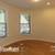 $300 off special 2 Bedroom, 1 Bath in Gold Coast, Available: Now 11 thumbnail