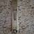 Vintage Taylor Nickel Silver Candy / Jelly Thermometer 6 thumbnail