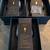 Waterford Elegance Water Glasses, set of 6 4 thumbnail