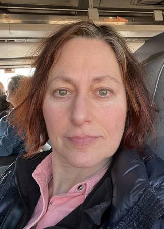 Seeking two vocalists for folk, pop, classical 3 part harmony group. 1