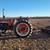 Farm Tractors 2 thumbnail