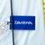 Brand new with tags  Daiwa (Shock) 5.6ft light, medium action, fishing rod 3 thumbnail