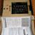 Roland VT-3 Voice Transformer 2 thumbnail