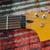 Partscaster Stratocaster Custom Built 8 thumbnail