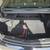 2016 LINCOLN MKZ BLACK LABEL 8 thumbnail