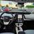 2017 Toyota Prius Prime Premium 4dr Hatchback 23 thumbnail
