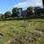 ★Forest Lawn GLENDALE Cemetery Plot ** SINGLE/DOUBLE Plots ** For SALE 16 thumbnail