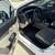 2013 HONDA CIVIC EX 164,900km CLEAN TITLE SUNROOF CAMERA CLEAN 9 thumbnail