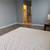 Unfurnished Guest Room with En Suite Bath (Carmel Valley) 5 thumbnail