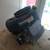 Briggs & Stratton 31ci (17.5hp) Propane Powered Engine 1 thumbnail