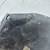 BLUE OX Alladin BX4325 Tow Bar ~ CAN DELIVER!! 15 thumbnail