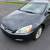 2006 Honda Accord EX-L 1 thumbnail