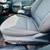 2022 Ford Maverick XLT AWD 2.0L only 82k Local Owned Clean Title 18 thumbnail