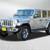 2019 Jeep Wrangler Unlimited Sahara 3 thumbnail