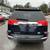 2017 GMC TERRAIN SLT  56kmiles 4 thumbnail