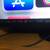 Vizio smart Tv for sale 2 thumbnail