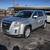 Silver 2015 GMC Terrain SLE 2 AWD 4-door SUV with 141k miles. 3 thumbnail